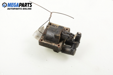 Запалителна бобина за Fiat Punto Hatchback (09.1993 - 09.1999) 60 1.2, 60 к.с.