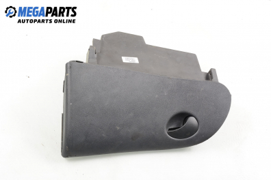 Жабка за Fiat Brava Hatchback (10.1995 - 06.2003)