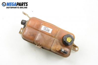 Казанче за антифриз за Fiat Brava Hatchback (10.1995 - 06.2003) 1.9 TD 75 S (182.BF), 75 к.с.