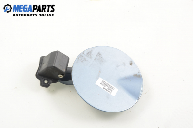 Вратичка резервоар за Fiat Brava Hatchback (10.1995 - 06.2003), 4+1 вр.