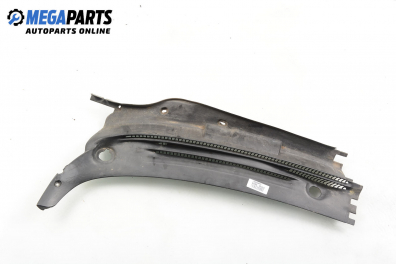 Кора под чистачки за Fiat Brava Hatchback (10.1995 - 06.2003), 4+1 вр.