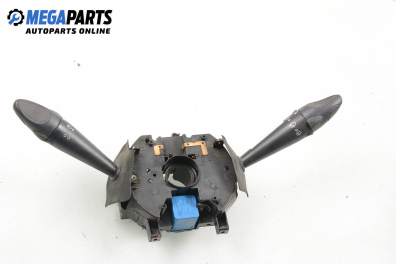 Лостчета светлини и чистачки за Fiat Brava Hatchback (10.1995 - 06.2003)