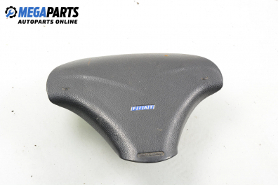 Airbag за Fiat Brava Hatchback (10.1995 - 06.2003), 4+1 вр.