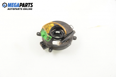 Лентов кабел за Airbag за Fiat Brava Hatchback (10.1995 - 06.2003)