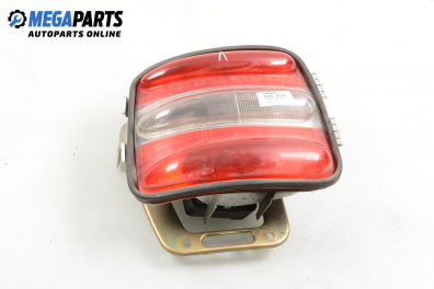 Стоп за Fiat Brava Hatchback (10.1995 - 06.2003), позиция: лява