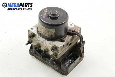 Помпа ABS за Fiat Brava Hatchback (10.1995 - 06.2003)