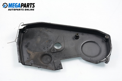 Капак ангренажен ремък за Fiat Brava Hatchback (10.1995 - 06.2003) 1.9 TD 75 S (182.BF), 75 к.с.