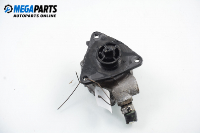 Вакуум помпа за Fiat Brava Hatchback (10.1995 - 06.2003) 1.9 TD 75 S (182.BF), 75 к.с.