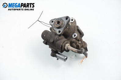 Хидравлична помпа за Fiat Brava Hatchback (10.1995 - 06.2003)