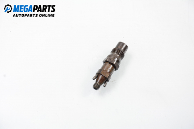 Дюза дизел за Fiat Brava Hatchback (10.1995 - 06.2003) 1.9 TD 75 S (182.BF), 75 к.с.