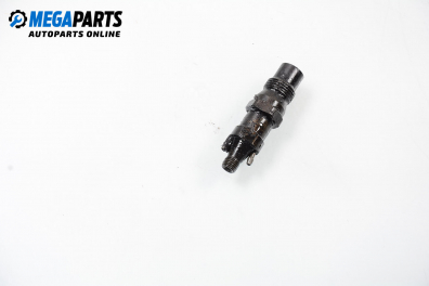 Дюза дизел за Fiat Brava Hatchback (10.1995 - 06.2003) 1.9 TD 75 S (182.BF), 75 к.с.