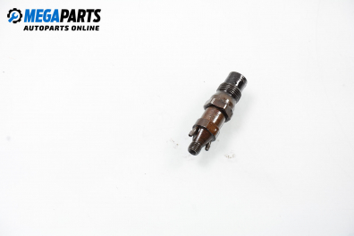 Дюза дизел за Fiat Brava Hatchback (10.1995 - 06.2003) 1.9 TD 75 S (182.BF), 75 к.с.