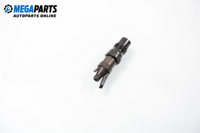 Дюза дизел за Fiat Brava Hatchback (10.1995 - 06.2003) 1.9 TD 75 S (182.BF), 75 к.с.