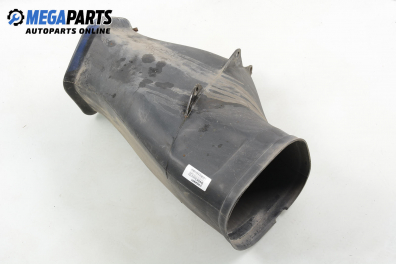 Въздуховод за Scania 4-series R124 (05.1995 - ...) 124 L/400, 400 к.с.