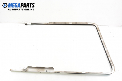 Лайсна за Scania 4-series R124 (05.1995 - ...), влекач, позиция: дясна