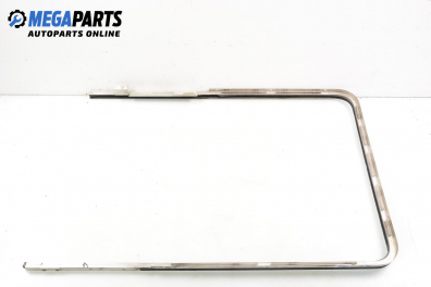 Лайсна за Scania 4-series R124 (05.1995 - ...), влекач, позиция: лява