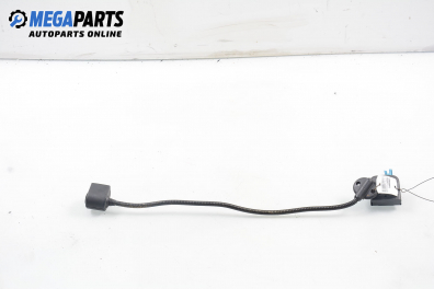 Нощна лампа за Scania 4-series R124 (05.1995 - ...)