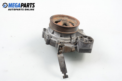 Водна помпа за Scania 4-series R124 (05.1995 - ...) 124 L/400, 400 к.с.