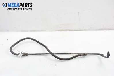 Хидравлична тръба за Scania 4-series R124 (05.1995 - ...) 124 L/400, 400 к.с.