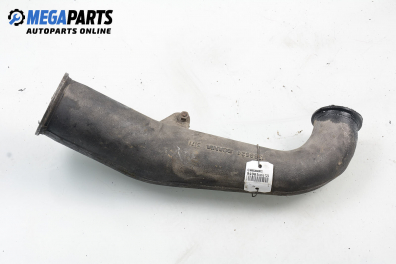 Тръба колектор за Scania 4-series R124 (05.1995 - ...) 124 L/400, 400 к.с.