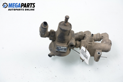 Регулатор налягане за Scania 4-series R124 (05.1995 - ...), № Bosch 0 481 009 064