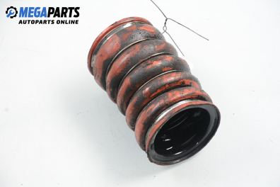 Маркуч турбо за Scania 4-series R124 (05.1995 - ...) 124 L/400, 400 к.с.