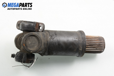 Каре кардан за Scania 4-series R124 (05.1995 - ...) 124 L/400, 400 к.с.