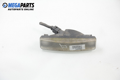 Мигач за Scania 4-series R124 (05.1995 - ...), влекач, позиция: дясна