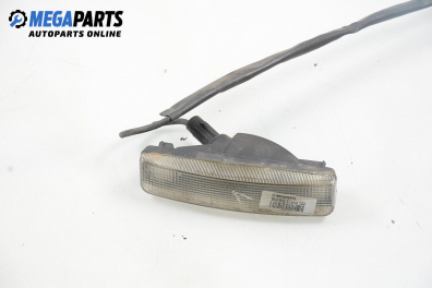 Мигач за Scania 4-series R124 (05.1995 - ...), влекач, позиция: лява