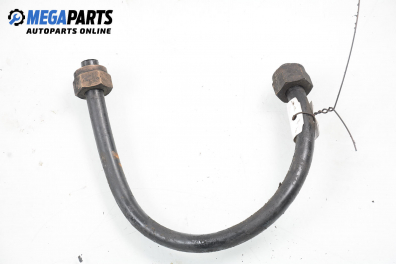 Въздушна тръба за Scania 4-series R124 (05.1995 - ...) 124 L/400, 400 к.с.