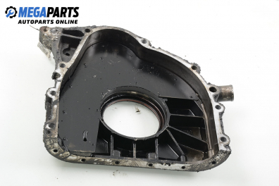 Капак ангренажен ремък за Scania 4-series R124 (05.1995 - ...) 124 L/400, 400 к.с.