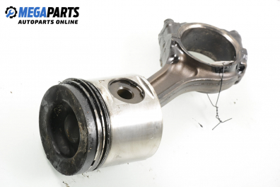 Бутало за Scania 4-series R124 (05.1995 - ...) 124 L/400, 400 к.с.