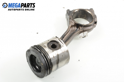 Бутало за Scania 4-series R124 (05.1995 - ...) 124 L/400, 400 к.с.