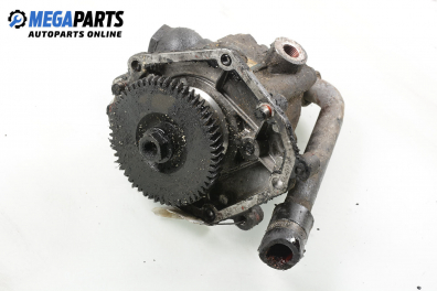 Хидравлична помпа за Scania 4-series R124 (05.1995 - ...)