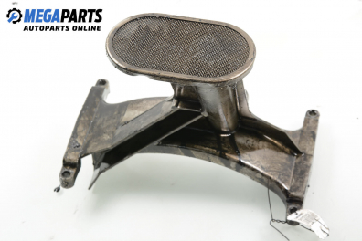 Сонда маслена помпа за Scania 4-series R124 (05.1995 - ...) 124 L/400, 400 к.с.