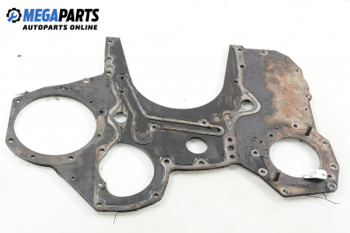 Капак ангренажен ремък за Scania 4-series R124 (05.1995 - ...) 124 L/400, 400 к.с.