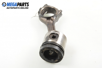 Бутало за Scania 4-series R124 (05.1995 - ...) 124 L/400, 400 к.с.