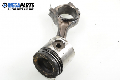 Бутало за Scania 4-series R124 (05.1995 - ...) 124 L/400, 400 к.с.