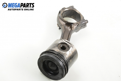 Бутало за Scania 4-series R124 (05.1995 - ...) 124 L/400, 400 к.с.