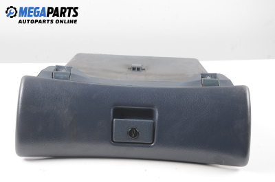 Жабка за Opel Astra F Sedan (09.1991 - 09.1998)