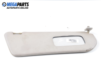 Сенник за Opel Astra F Sedan (09.1991 - 09.1998), позиция: дясна