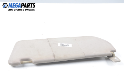 Сенник за Opel Astra F Sedan (09.1991 - 09.1998), позиция: лява