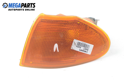 Мигач за Opel Astra F Sedan (09.1991 - 09.1998), седан, позиция: лява