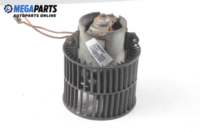 Вентилатор парно за Opel Astra F Sedan (09.1991 - 09.1998)