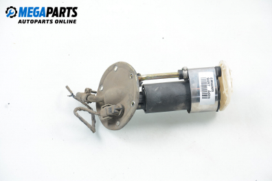 Бензинова помпа за Opel Astra F Sedan (09.1991 - 09.1998) 1.4 Si, 82 к.с.