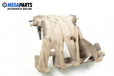 Всмукателен колектор за Opel Astra F Sedan (09.1991 - 09.1998) 1.4 Si, 82 к.с.