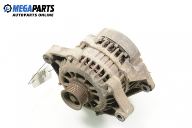 Алтернатор / генератор за Opel Astra F Sedan (09.1991 - 09.1998) 1.4 Si, 82 к.с.