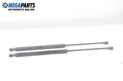 Амортисьор за багажник/товарно пространство за Fiat Marea Weekend (09.1996 - 12.2007)