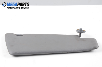 Сенник за Fiat Marea Weekend (09.1996 - 12.2007), позиция: лява