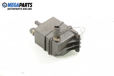 Компенсаторен съд въздух за Fiat Marea Weekend (09.1996 - 12.2007) 1.9 TD 100, 100 к.с.